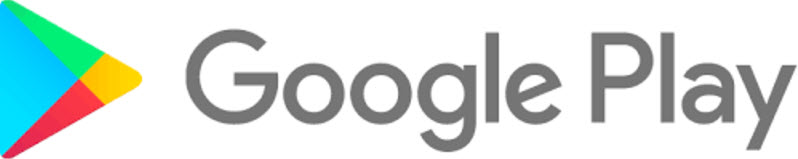 Meilleurs sites de téléchargement de jeux gratuits pour PC et Android