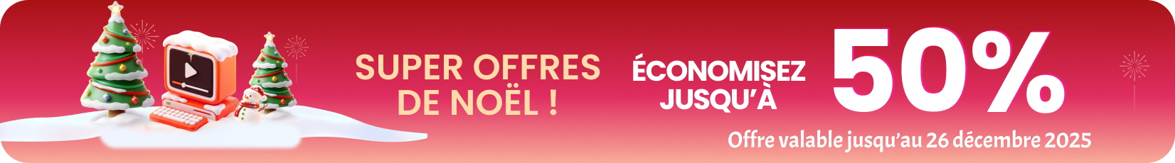 ofertas de natal 2025