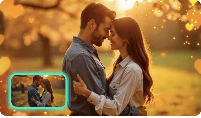 feature pic