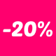 French sale