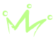 icon1