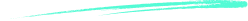 icon2