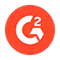 Récompense 1
