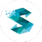 Récompense 5