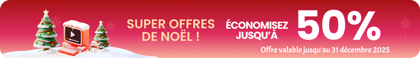 ofertas de natal 2025