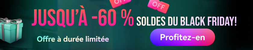 filmora 2025 halloween