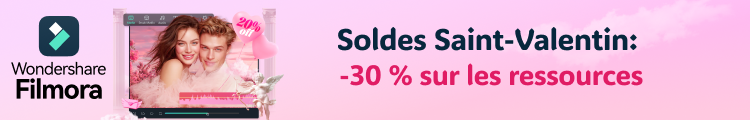 valentine sale