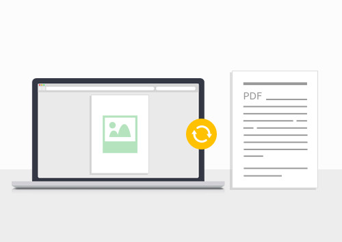 pdf to image converter online