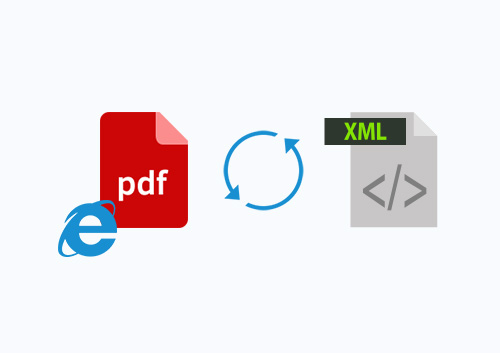 Xml Xml