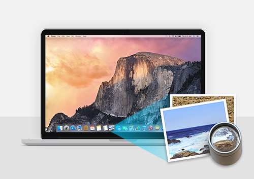 TÉLÉCHARGER APERU POUR MAC POUR TÉLÉCHARGER MAC APERU
