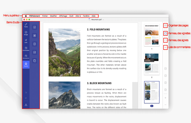 pdf elements for mac