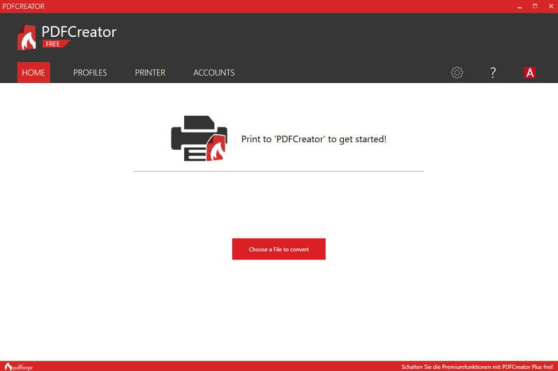 outil pour modifier des fichiers pdf