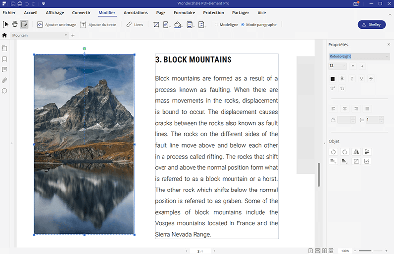 pdf suite 2014 for mac