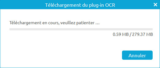 ocr wondershare pdfelement