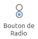 radio button