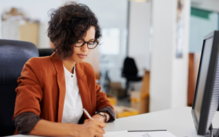 alternative adobe acrobat