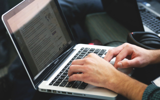 protéger pdf avec mot de passe