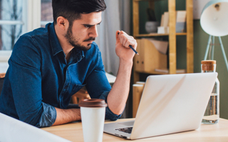 créer pdf avec alternative google docs