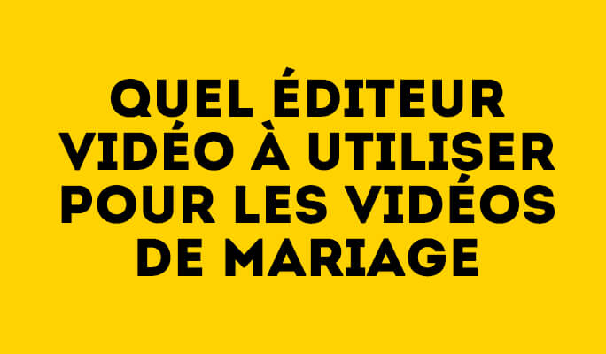 Les Meilleures Chansons D Anniversaire Pour Montage Video