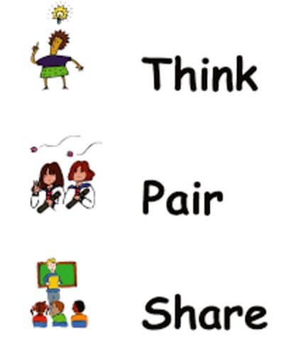 Think