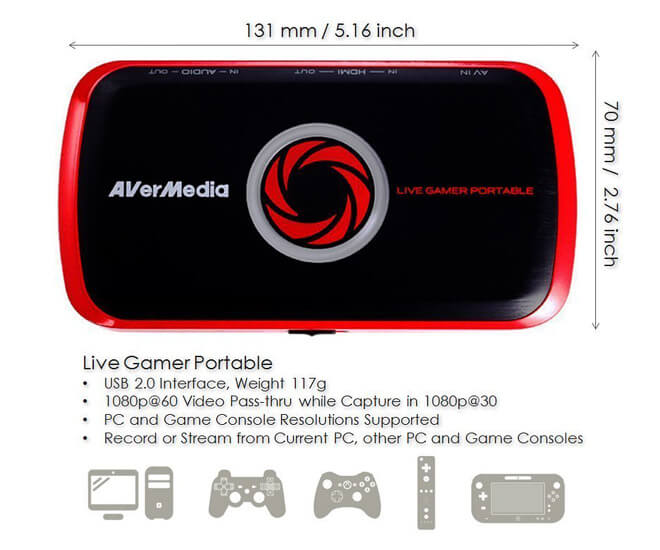 avermedia-live-gamer-portable-overview