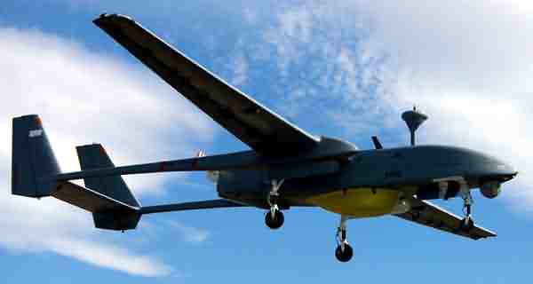 Les différences entre un drone et un avion télécommandé - Jetspinner-France