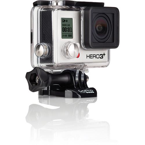 gopro-hreo3-black-edition-camera