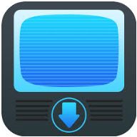 applications pour télécharger une vidéo sur votre iPhone