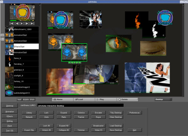 Premiere Pro Video Editor Software Download