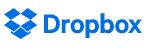 applis pour etudiants dropbox