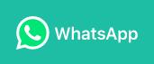 applis pour etudiants whatsapp