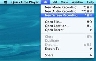 quicktime-to-record-2 
