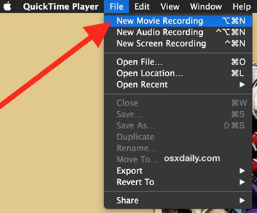 quicktime-to-record-4 
