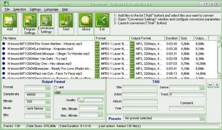 4musics-wma-to-mp3-converter