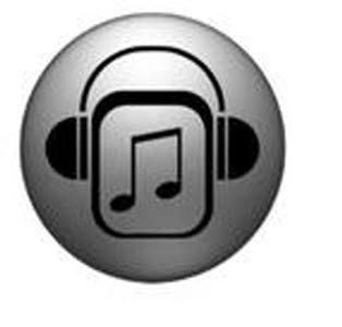 aall2mp3