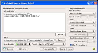 audio-video-converter