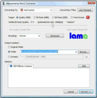 dbpoweramp-music-converter-dmc