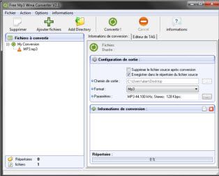 free-mp3-wma-converter