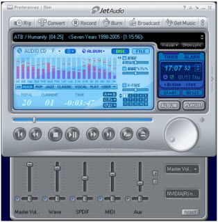 jetaudio-basic