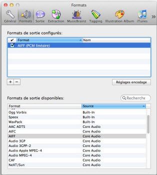 max-preferences