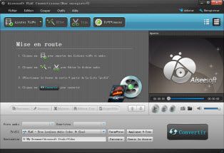 qcp-converter