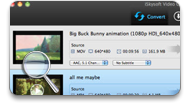 alternative kmplayer sur mac