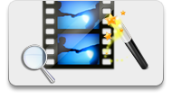 kmplayer français