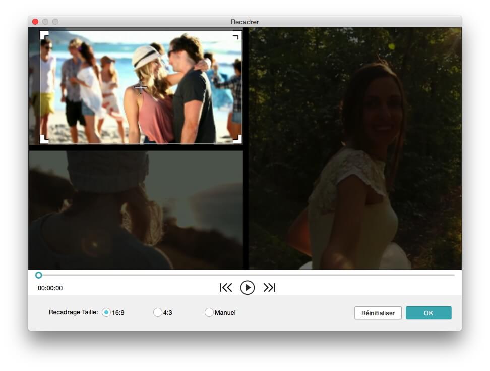 final cut pro pc alternatives final cut pro pc alternatives