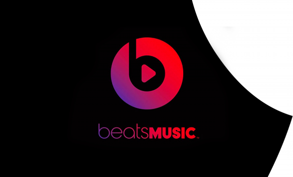 Apple Beats Music
