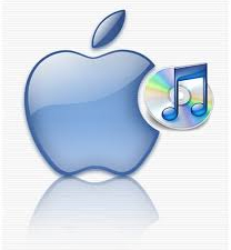 FAQ Apple Music Store : Tout ce que vous avez besoin de savoir
