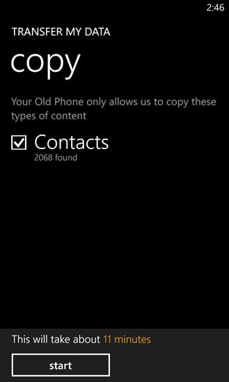 how-to-switch-from-old-windows-phone-to-new-windows-phone-3