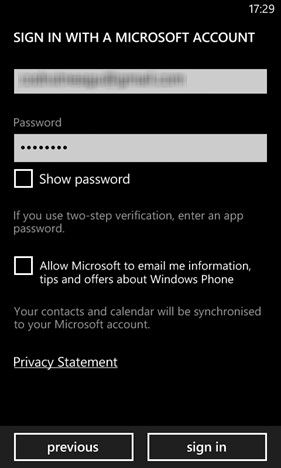 how-to-switch-from-old-windows-phone-to-new-windows-phone-3