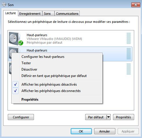 TÉLÉCHARGER MUSIQUE DEEZER AVEC DOWNLOADHELPER GRATUIT DOWNLOADHELPER DEEZER TÉLÉCHARGER MUSIQUE GRATUIT AVEC