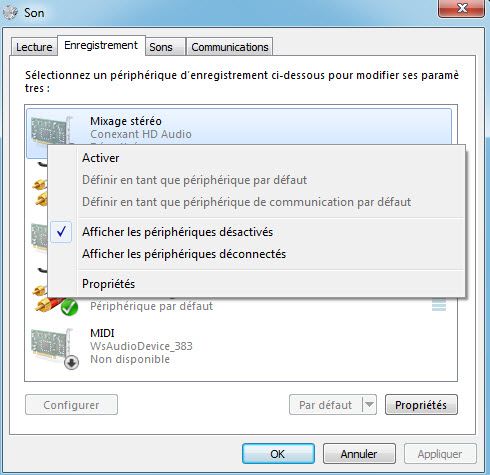 TÉLÉCHARGER LES MP3 DE DEEZER DOWNLOADHELPER DE TÉLÉCHARGER DOWNLOADHELPER DEEZER MP3 LES